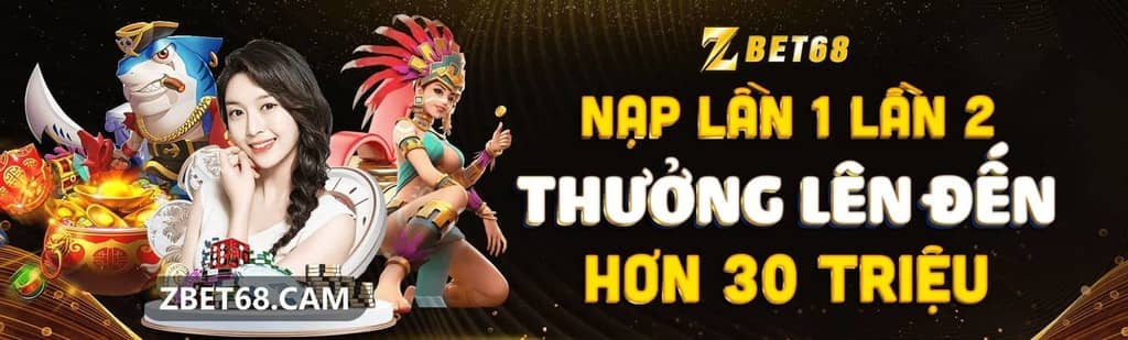 large print sudoku books
