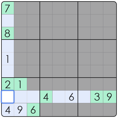 sudoku medium billions