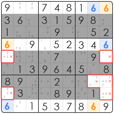 print blank sudoku grid